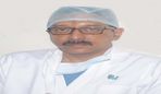 Dr. Amit Verma, Surgical Oncologist